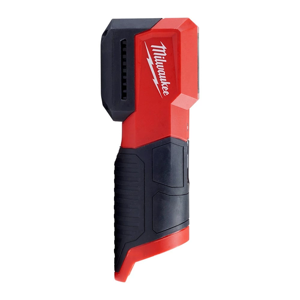 MILWAUKEE 12V LED Colour Matching Light Skin M12CML0