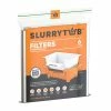 SLURRYTUB 6 Pack Filters FILT6PK