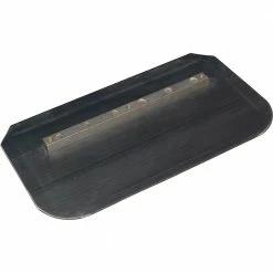 MASTERFINISH Trowel Machine Blades S36-10P