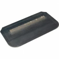 MASTERFINISH 40inch Combination Trowel Machine Blade S40-18PRE