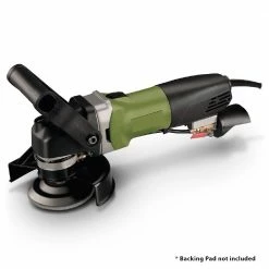 DTA 900W Wet Polisher WP900