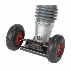 WACKER NEUSON Rammer Wheel Kit