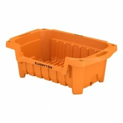 SLURRYTUB Filter System STUB01