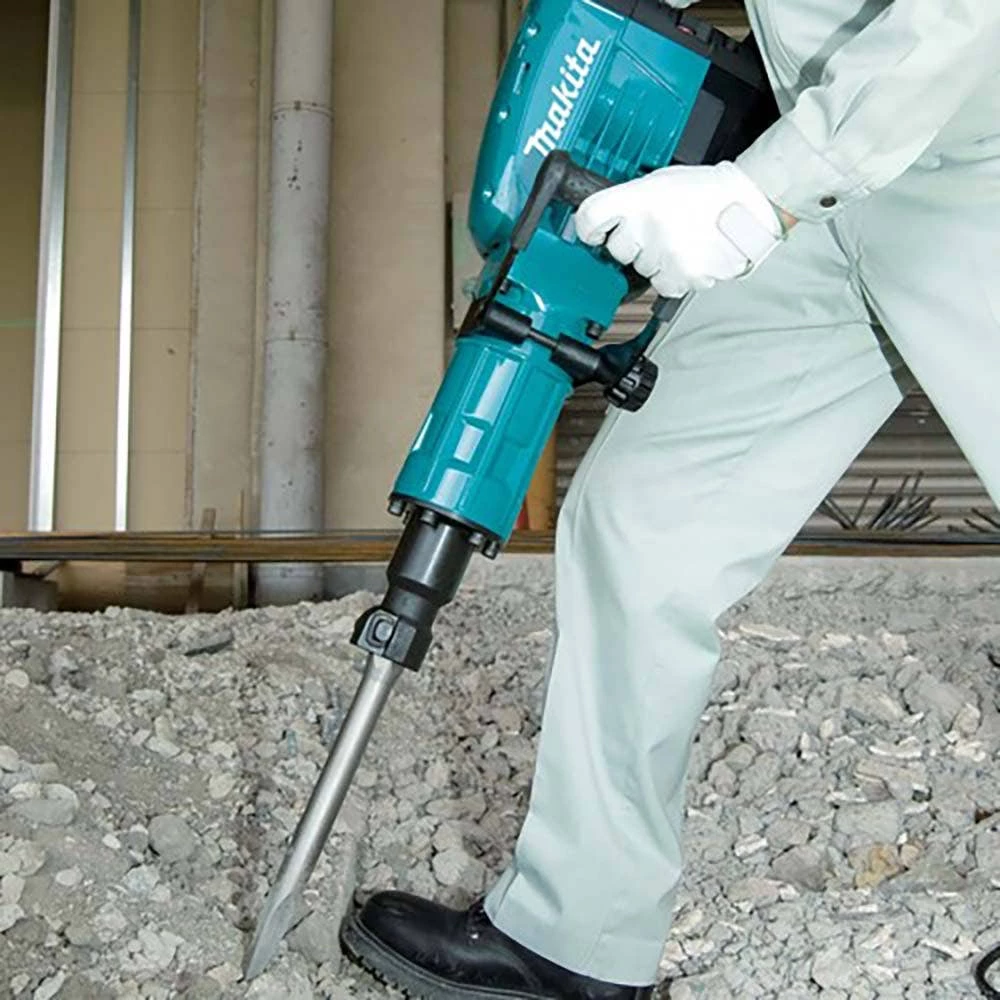 MAKITA 1510W Demolition Hammer HM1307C - Image 2