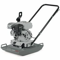 WACKER NEUSON 76kg Compactor Plate MP70 630243