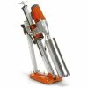 HUSQVARNA Dms240 Core Drill & Stand 965173604