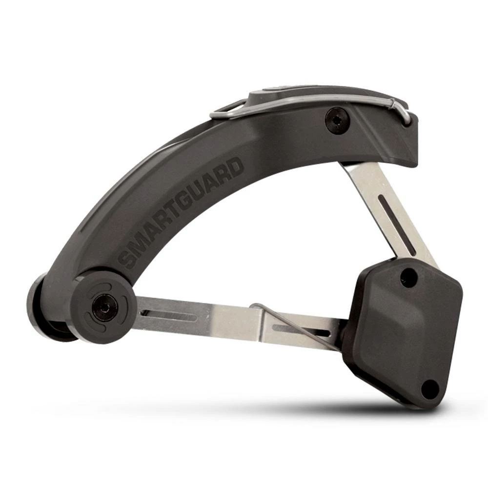 HUSQVARNA Smartguard Retrofit Kit For K770 598937801