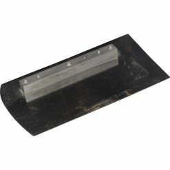 MASTERFINISH 24inch Finishing Trowel Machine Blade
