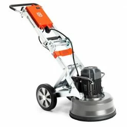 HUSQVARNA 220-240V Floor Grinder PG450 967648602