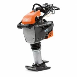 HUSQVARNA 6inch 4 Stroke Petrol Rammer LT5005 967854604