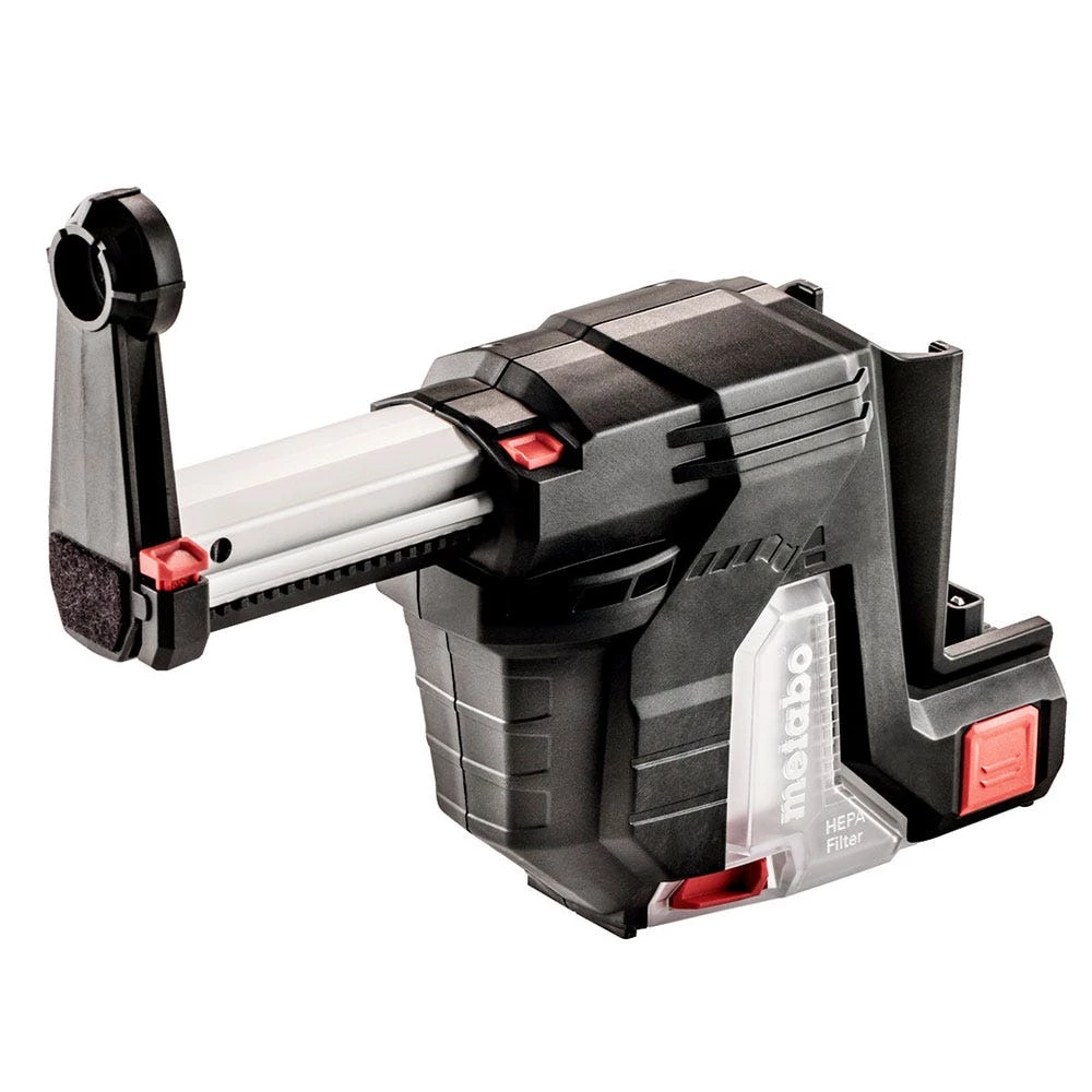 METABO Dust Extractor Attachment Suits KHA 18 LTX BL 24 Quick 631341890