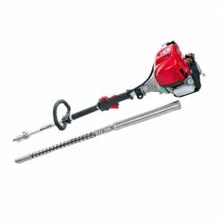 WACKER NEUSON PCV45A Portable Concrete Vibrator With Flexible Shaft 5000006551