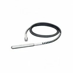 CEMTOOL Shaft Vibrating 57mmx6M CTVS596