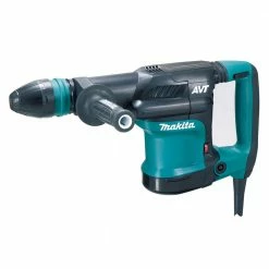 MAKITA 1100W SDS Max Demolition Hammer HM0871C