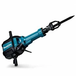 MAKITA 2000W Demolition Hammer HM1812