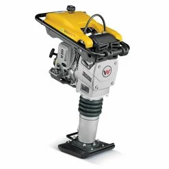 WACKER NEUSON Rammer Petrol 2 Stroke BS50-2Plus