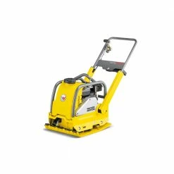 WACKER NEUSON 1100x500x586mm Compactor Plate WPU1550AW