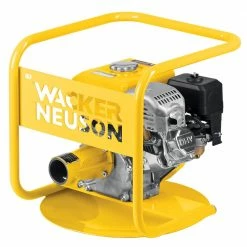 WACKER NEUSON Petrol Unit Drive MD3.5