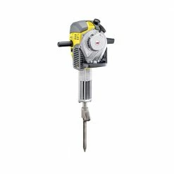 WACKER NEUSON 2 Stroke Petrol Breaker 65J BH65