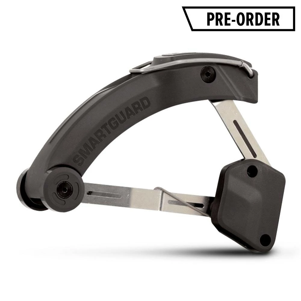 HUSQVARNA SmartGuard Retrofit Kit Suits K970 598 93 81-01