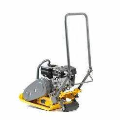 WACKER NEUSON 1010x350x905mm Compactor Plate VP1135AAU