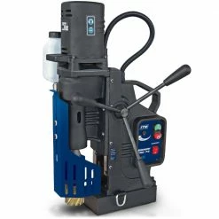 HOLEMAKER PRO 75 Magnetic Base Drill HMPRO75