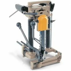 MAKITA Chain Mortiser