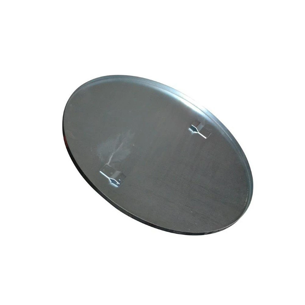 MASTERFINISH 36inch Float Pan BO38.5
