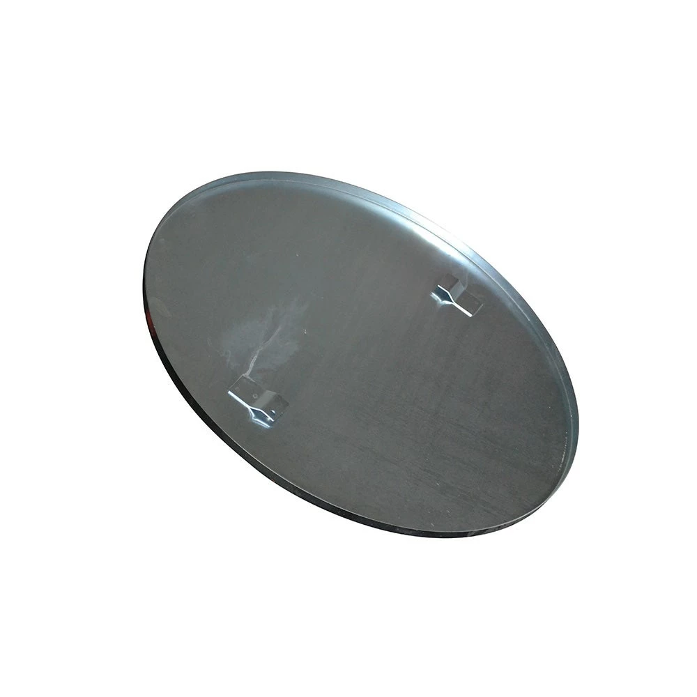 MASTERFINISH 36inch Float Pan BO38.5 - Image 2