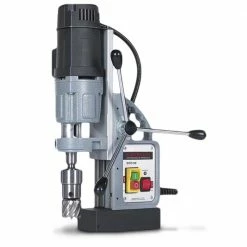 EUROBOOR 1250W 50mm Drill Magnetic ECO50T