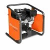 HUSQVARNA 4.2HP Honda GX160 AMG3200 Drive Unit-Petrol 967857202