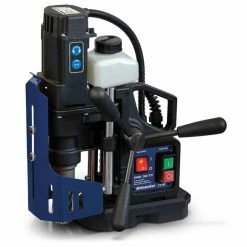 HOLEMAKER 920W 35mm Magnetic Base Drill HMPRO35-T3