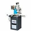 MACC 315mm Semi Automatic Vertical Coldsaw 3 Phase MC-NTS315-3