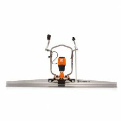HUSQVARNA Power Screed BV30i 967973801