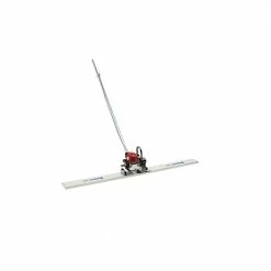 HUSQVARNA BV 20 G 2m 1HP Honda GX160 Concrete Screed - Petrol 967856201