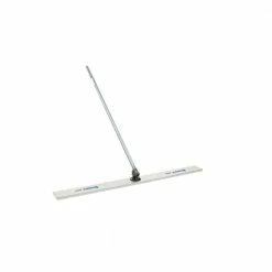 HUSQVARNA BV 20 H 2m Concrete Screed 967856101