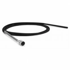 HUSQVARNA Concrete Placement Equipment AA 27 967857301