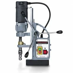EUROBOOR 1000W 32mm Drill Magnetic ECO32