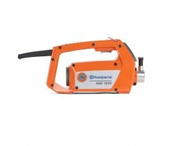 HUSQVARNA 115V 1600mm Concrete Vibrator Shaft 967933601