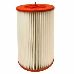 IQ POWER TOOLS Tile Saw Spare Filter TS244 IQ-SP244-362-FILTER