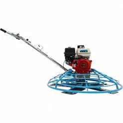 OX 46" 13.0HP Trowel Machine OX-TM46/13