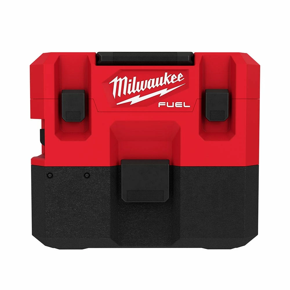 MILWAUKEE 12V FUEL™ Wet/Dry Vacuum L Class M12FWDVL-0 - Image 4