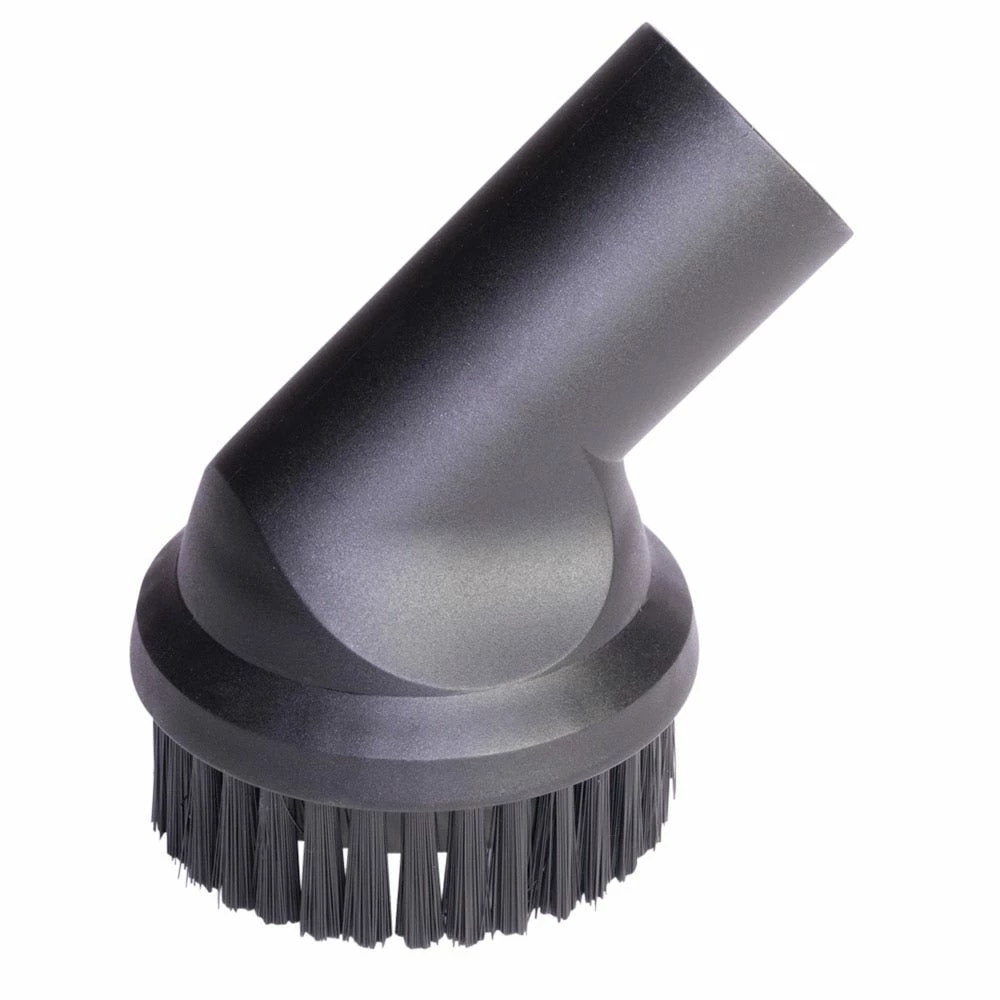 DETROIT 240V 6L Portable M Class Vacuum DETVAC26M - Image 4