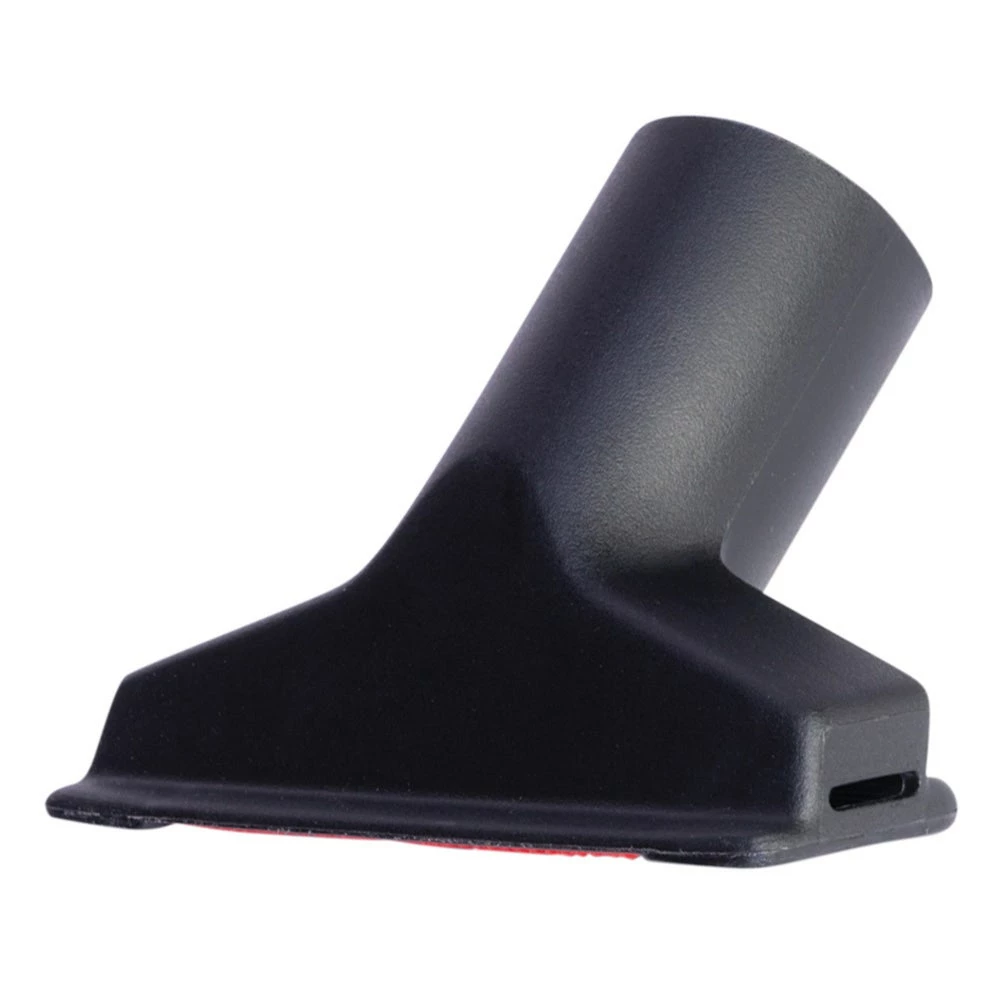 DETROIT 240V 6L Portable M Class Vacuum DETVAC26M - Image 5