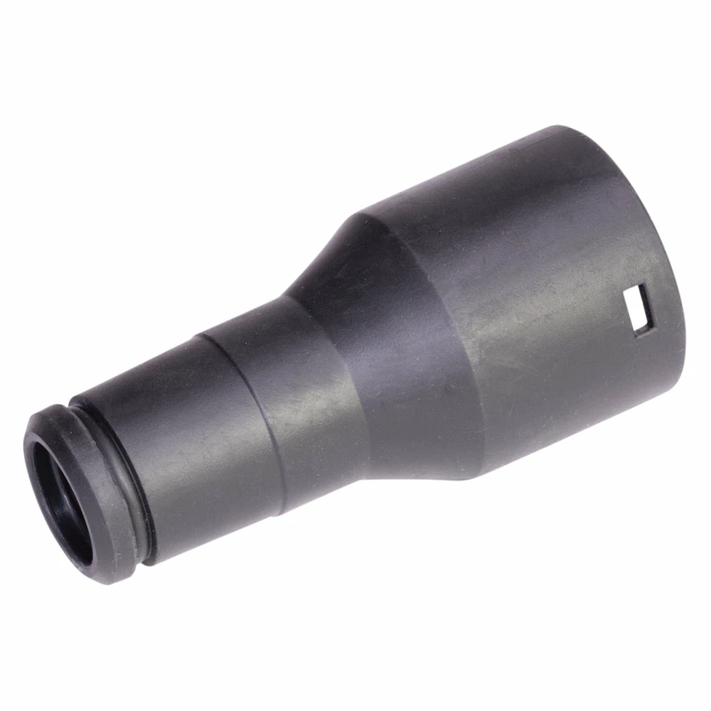 DETROIT 240V 6L Portable M Class Vacuum DETVAC26M - Image 7