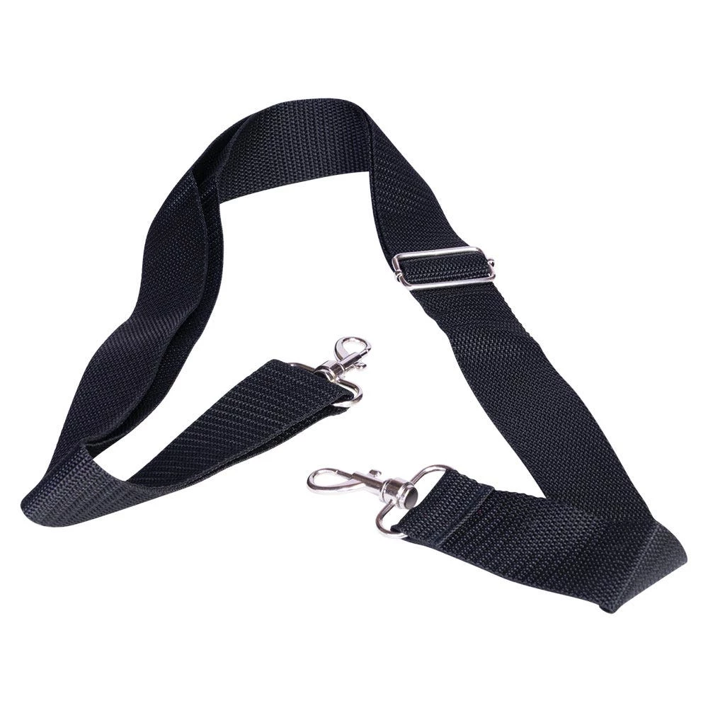 DETROIT 240V 6L Portable M Class Vacuum DETVAC26M - Image 8