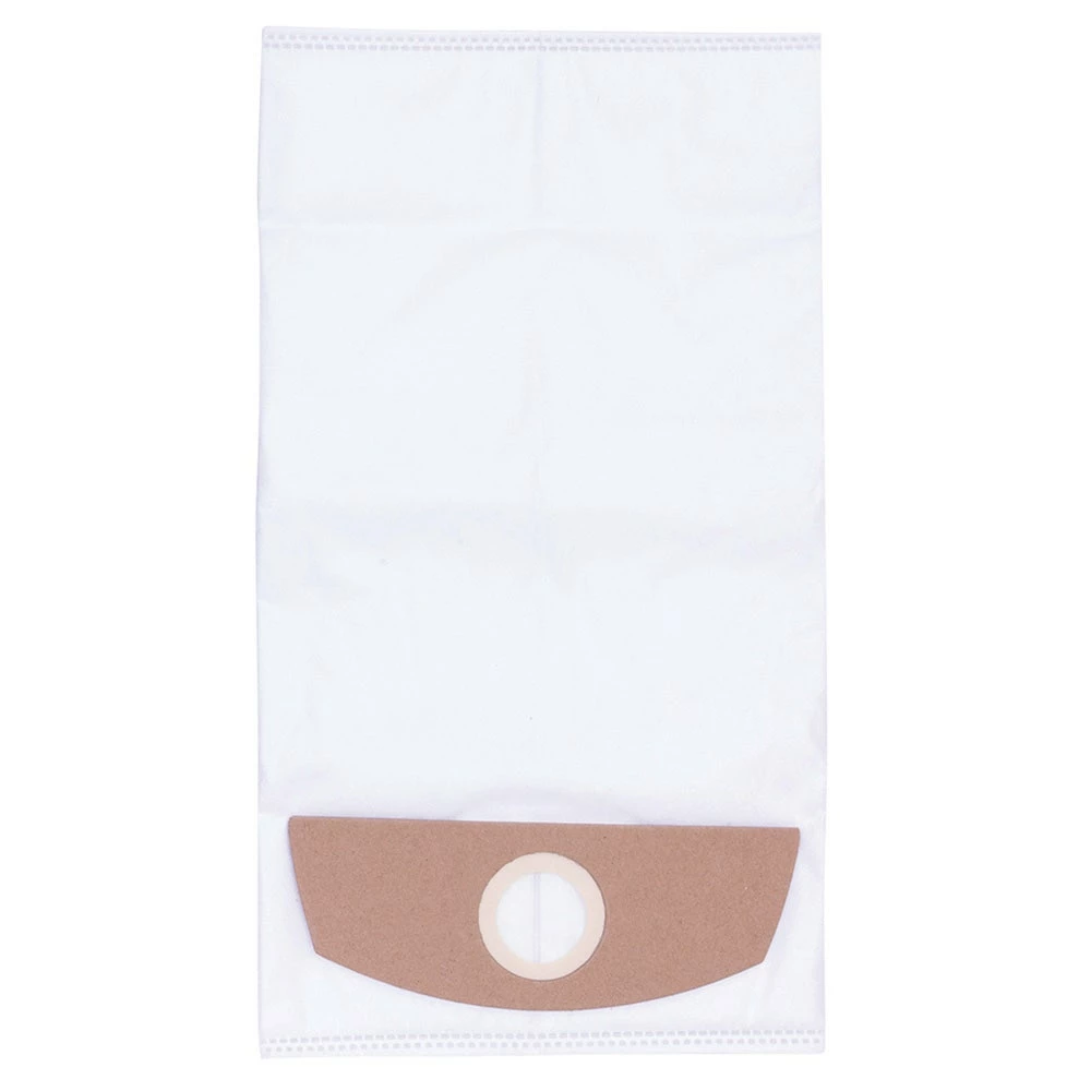 DETROIT 240V 6L Portable M Class Vacuum DETVAC26M - Image 9