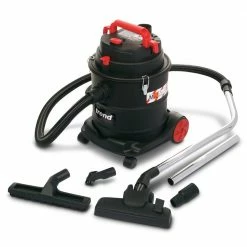 TREND 240V 20L M-Class Vacuum Extractor T32ANZ