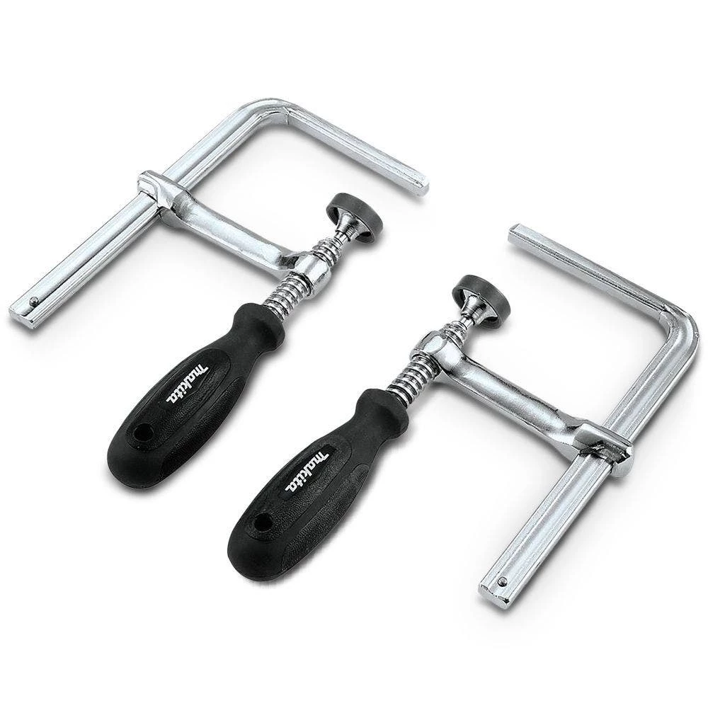 MAKITA 240V Plunge Cut Circular Saw & M-Class Dust Extraction Combo Kit SP6000JT2X-VC42MX2 - Image 4