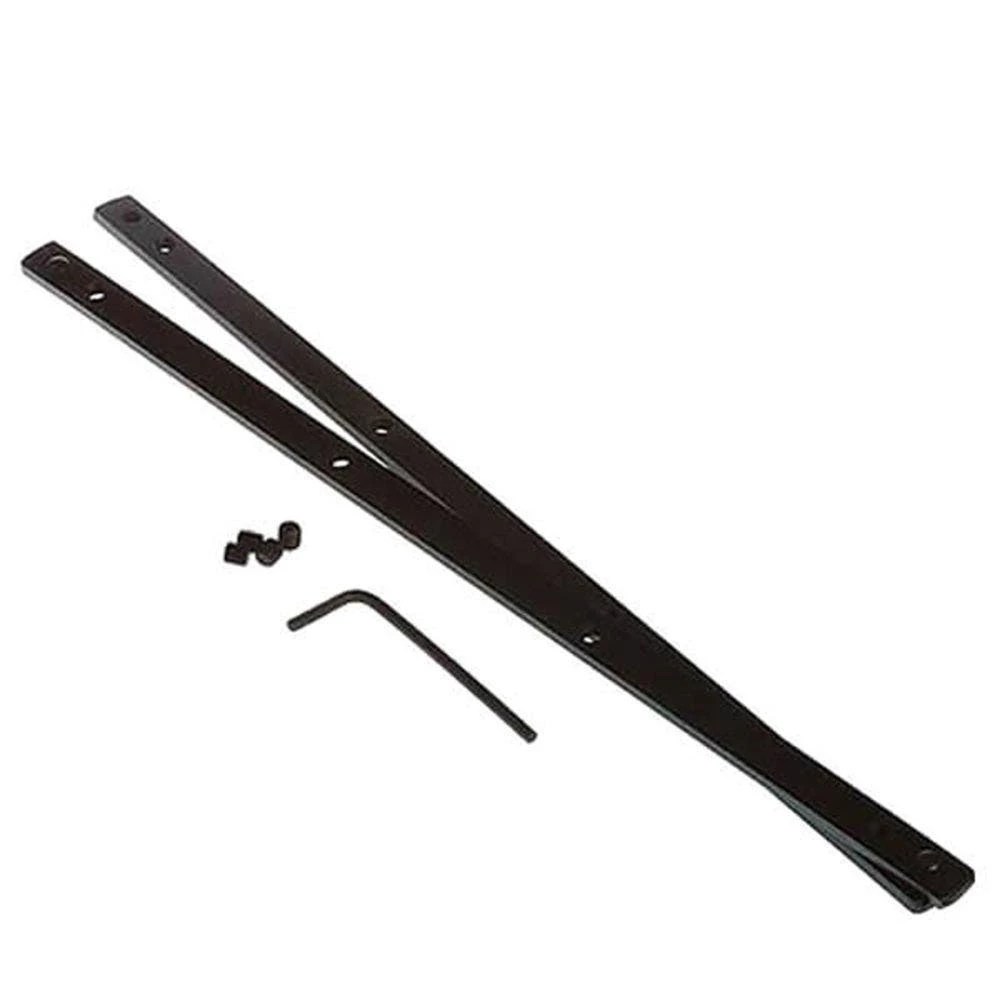 MAKITA 240V Plunge Cut Circular Saw & M-Class Dust Extraction Combo Kit SP6000JT2X-VC42MX2 - Image 5